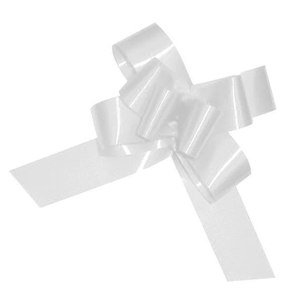 MOÑO CELOMAG. MED. BLANCO JANEL CJ.C50 C.20